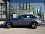 Mercedes-Benz GLC I (X253) Нижний Новгород  - изображение 38