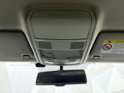 Volkswagen Jetta VI Альметьевск  - изображение 44