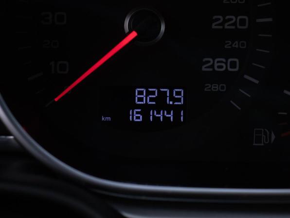 Audi Q7 I (4L) Рестайлинг с пробегом 2011 года, цена 2 290 000 рублей, 161439 км, внедорожник, Автокод Объявления