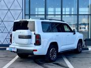 Haval H9 II Москва  - изображение 34