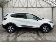Renault Kaptur I Тамбов  - изображение 28