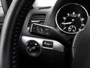 Skoda Yeti I Минеральные Воды  - изображение 31