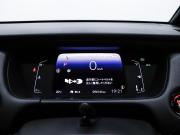 Honda Fit IV Красноярск  - изображение 53