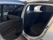Renault Sandero II Чебоксары  - изображение 57
