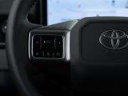Toyota RAV4 VI (XA60) Москва  - изображение 38