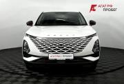 Omoda C5 I Нижний Новгород  - изображение 25