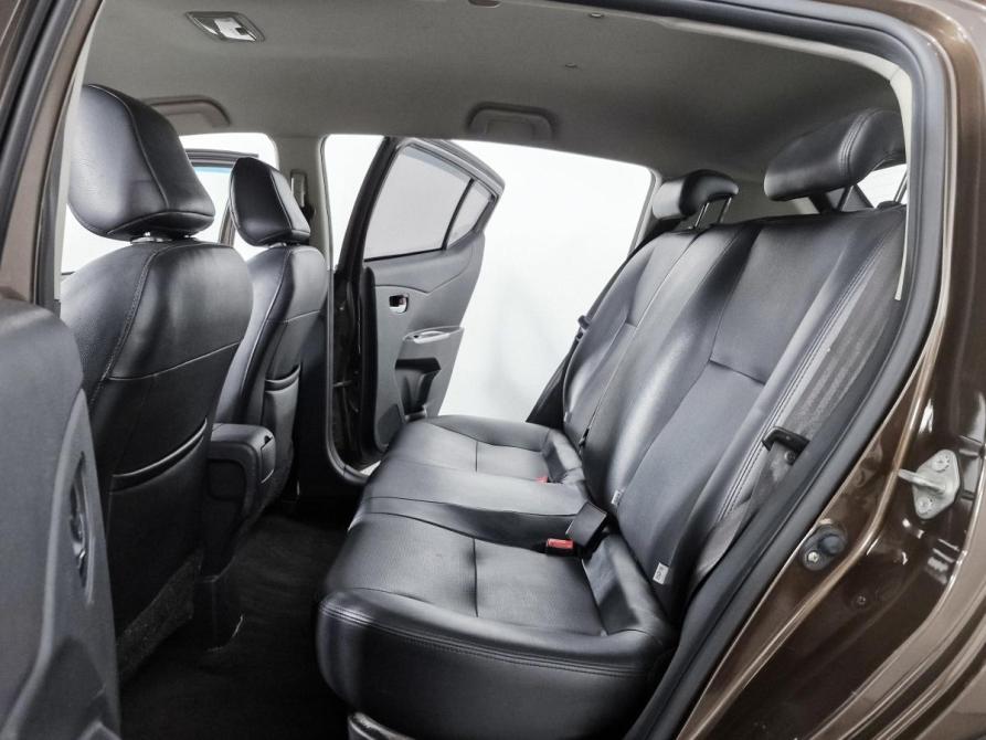 Lifan X50 Нижний Новгород  - изображение 10