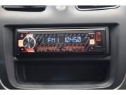 Renault Sandero II Коломна  - изображение 25