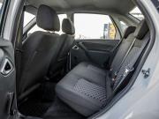 Lada (ВАЗ) Granta I Рестайлинг Волгоград  - изображение 61