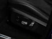 BMW XM Москва  - изображение 47