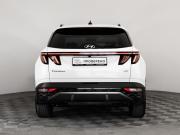 Hyundai Tucson IV Санкт-Петербург  - изображение 43