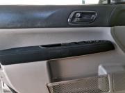 Subaru Forester II Рестайлинг Петрозаводск  - изображение 50