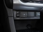 Ford Focus II Сочи  - изображение 40
