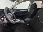 Haval Jolion I Рестайлинг Воронеж  - изображение 24