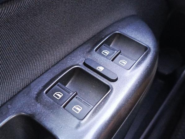 Skoda Octavia II (A5) Рестайлинг с пробегом 2013 года, цена 520 000 рублей, 274651 км, лифтбек, Автокод Объявления