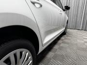 Skoda Rapid I Рестайлинг Стерлитамак  - изображение 49