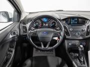 Ford Focus III Рестайлинг Иркутск  - изображение 33