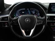 BMW 5 серии VII (G30/G31/G38) Москва  - изображение 42