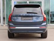 Volvo XC90 II Рестайлинг 2 Санкт-Петербург  - изображение 25