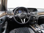 Mercedes-Benz E-Класс IV (W212 S212 C207) Волгоград  - изображение 54