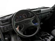 Lada (ВАЗ) Niva Legend Москва  - изображение 37