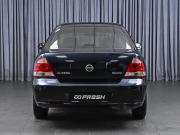 Nissan Almera Classic I Ставрополь  - изображение 21
