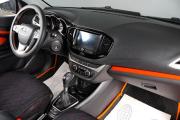 Lada (ВАЗ) Vesta I Тюмень  - изображение 30