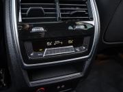 BMW X5 IV (G05/G18) Рестайлинг Краснодар  - изображение 49