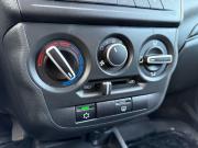 Lada (ВАЗ) Granta I Рестайлинг Санкт-Петербург  - изображение 30