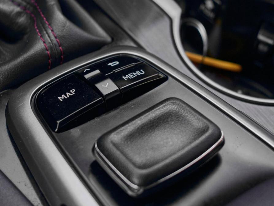 Lexus RX IV Рестайлинг Екатеринбург  - изображение 23