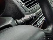 Renault Megane III Ростов-на-Дону  - изображение 42