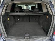 Mercedes-Benz GLK-Класс I (X204) Краснодар  - изображение 33