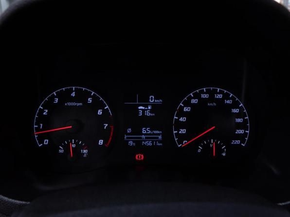 Hyundai Solaris II Рестайлинг с пробегом 2021 года, цена 1 149 000 рублей, 145611 км, седан, Автокод Объявления