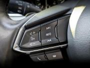 Mazda 6 III (GJ) Рестайлинг 2 Химки  - изображение 55