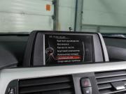 BMW 3 серии VI (F3x) Рестайлинг Воронеж  - изображение 41