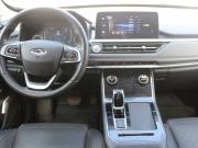 Chery Tiggo 8 I Рестайлинг Стерлитамак  - изображение 24