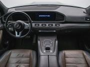 Mercedes-Benz GLS II (X167) Москва  - изображение 30