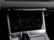 Chery Tiggo 7 Pro Max I Санкт-Петербург  - изображение 34