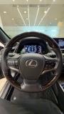 Lexus ES VII Челябинск  - изображение 51