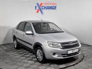 Lada (ВАЗ) Granta I Нижний Новгород  - изображение 22