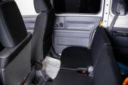 Honda N-VAN Пермь  - изображение 31