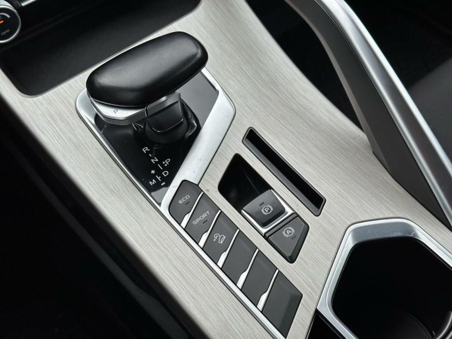 Geely Coolray I Волгоград  - изображение 18