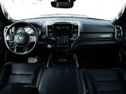 Ram 1500 V Москва  - изображение 44