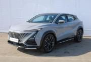 Changan UNI-T I Нижний Новгород  - изображение 26
