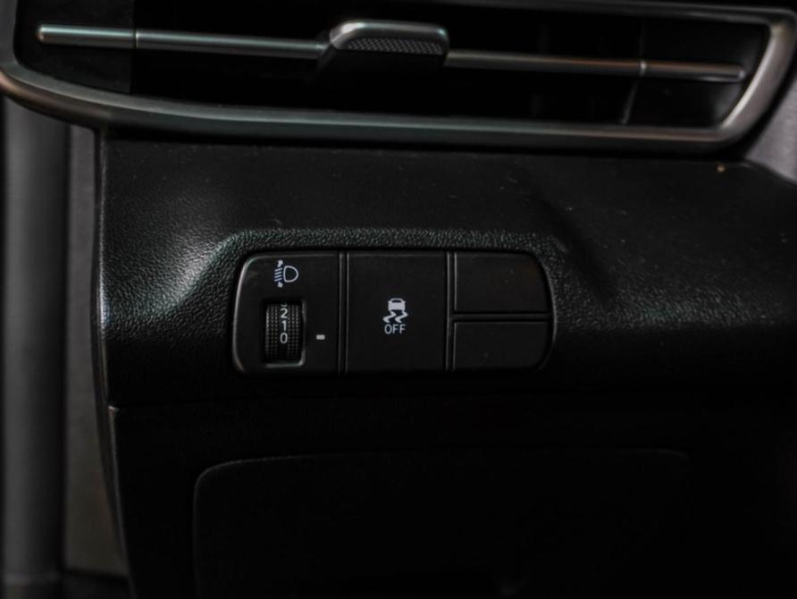 Hyundai Elantra VII (CN7) Воронеж  - изображение 20