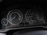 BMW X3 II (F25) Волгоград  - изображение 35