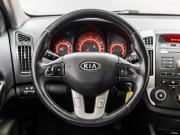 Kia Ceed I Рестайлинг Волгоград  - изображение 48