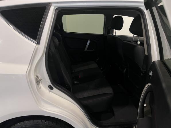 Geely Emgrand X7 I Рестайлинг с пробегом 2016 года, цена 785 000 рублей, 81948 км, внедорожник, Автокод Объявления