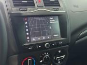 Lada (ВАЗ) Granta I Рестайлинг Набережные Челны  - изображение 41