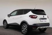 Renault Kaptur I Ярославль  - изображение 33